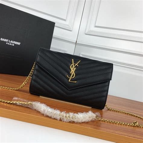 replica ysl bag|ysl bag knock off.